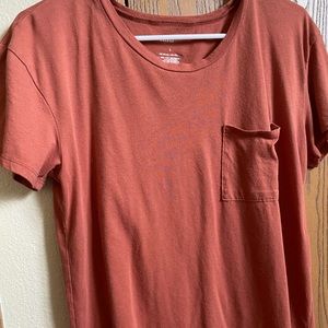 Arizona Jean Co T-shirt